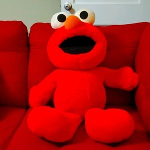 Elmo